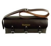 Gunson 77127 Classic Leather Tool Bag