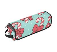 GuoChe Organiseur de voyage étanche avec tapis en fer et sucre d'orge