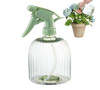 Gupcaqosjw Petit Flacon pulvérisateur | Nettoyant ménager et arrosoir pour - Pulvérisateur réutilisable Anti-Fuite pour l'entretien des et Le Nettoyage Domestique