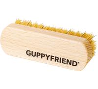 GUPPYFRIEND Brosse - 1 pièce