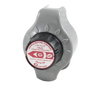 Gurtner - Détendeurs gaz propane - Détendeur à Sécurité gaz Propane - 5kg/h 148mb - Mâle 20x150 - NF