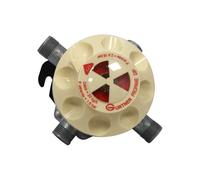 Gurtner - Détendeurs gaz propane - DILP Détendeur Inverseur Limitateur Propane - 20kg/h 1,5 bar