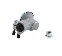 Gurtt Tête de Coupe-Bordures à Engrenages angulaires, Carter de Coupe-Bordures pour tondeuses 324LX, 324LDX, 326LX, 525L et 525LST avec Tuyau de 24 mm