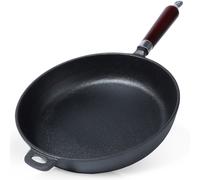 Gusseiserne Bratpfanne CAST LINE 28 cm