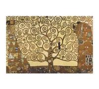 Gustav Klimt - 61x91,5 cm - AFFICHE / POSTER G