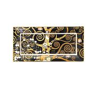 Gustav Klimt Der Lebensbaum Bol/étagère Artis Orbis