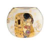 Gustav Klimt Vase de 26 cm