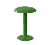 Gustave Lampe à Poser Transportable Vert 2700K