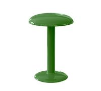 Gustave Lampe à Poser Transportable Vert 3000K