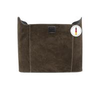 Gusti Joseph Panier en cuir Marron