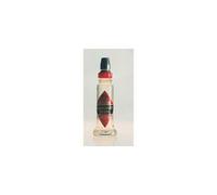 Gutenberg Flacon De Colle Gomme Arabique, 60 G, Dans Un Flacon ...