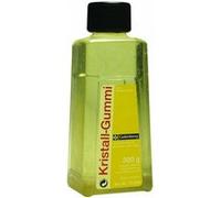Gutenberg Flacon de recharge de colle gomme arabique, 300 g G
