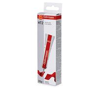 Gutermann HT2 Lot de 2 tubes de colle pour textile 30 g