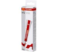 Gutermann Tex Bond Glue 30g Textile Fabric
