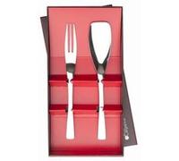 Guy Degrenne coffret couverts de service XY G