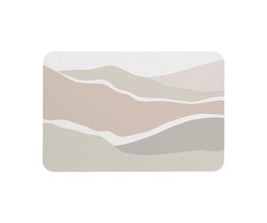 Guy levasseur Dune - 39x60 cm - Beige