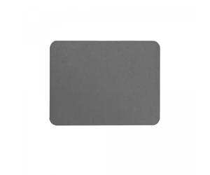 Guy levasseur Rocky - 35x45 cm - Gris