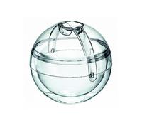GUZZINI 09870000 SEAU A GLAÇONS HAPPY HOUR AVEC PINCE