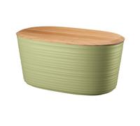 Guzzini 179600257 Conteneur, Plastique
