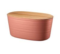 Guzzini 179600264 Conteneur, Plastique
