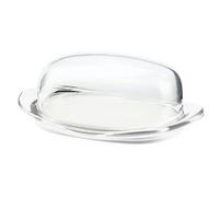 GUZZINI - 22420000 - FEELING Beurrier Transparent