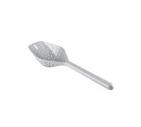 GUZZINI 23312733 Ecumoire Gris Clair Opaque 34 cm