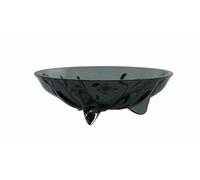 GUZZINI 28131422 Bol à Snacks Gris 5 x 14 cm