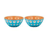 Guzzini 8008392301004 LOT 2 Bols 12CM Le MURRINE