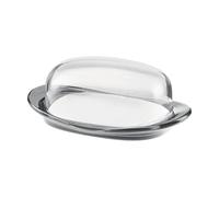 Beurrier EVERYDAY Guzzini