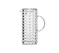 Guzzini, Carafe, 11,5 x 18,5 x h25,5 cm, Transparent