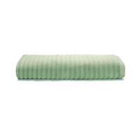 GUZZINI Classic - Serviette de Bain Grande Taille 70x140 en 100% Coton Certifié OekoTex Douce et Absorbante, Drap de Bain Idéal comme Serviette Sport, Piscine et Spa, Durable et Résistant aux Lavages