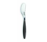 Guzzini, Couteau À Beurre 'Feeling', 16 cm, Gris