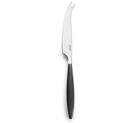 Guzzini, Couteau À Fromage, 23,8 x 3 x h1,3 cm