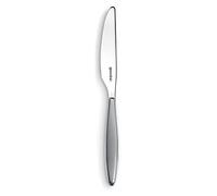 Guzzini, Couteau À Fruit Feeling, 17 cm