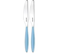 Guzzini, Couteau À Fruit Feeling, 17 cm (Lot de 2)