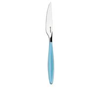 Guzzini, Couteau À Steak Feeling, 22,5 cm