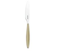 Guzzini, Couteau 'Feeling', 22,5 cm