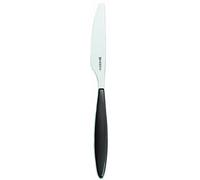 Guzzini, Couteau 'Feeling', 22,5 cm