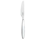 Guzzini, Couteau 'Feeling', 22,5 cm