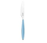 Guzzini, Couteau 'Feeling', 22,5 cm