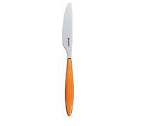 Guzzini, Couteau 'Feeling', 22,5 cm