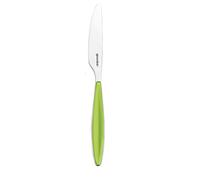 Guzzini, Couteau 'Feeling', 22,5 cm
