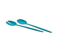 Guzzini, Couverts A' Salade, 28 cm
