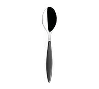 Guzzini, Cuillère À Thé 'Feeling', 14,5 cm