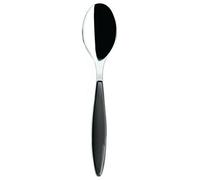 Guzzini, Cuillère Feeling, 20,5 cm