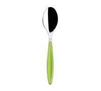 Guzzini, Cuillère Feeling, 20,5 cm