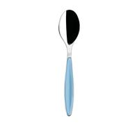 Guzzini, Cuillère Feeling, 20,5 cm