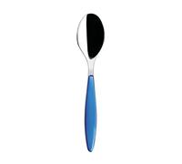 Guzzini, Cuillère Feeling, 20,5 cm