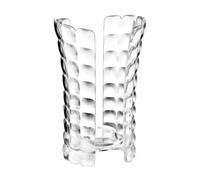 Guzzini, Distributeur De Gobelets Universel 'Tiffany', 12 x 10,3 x h18,3 cm