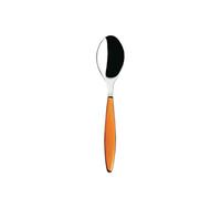 Guzzini - Feeling, Cuillère à café - Orange, 14,5 cm - 23000445